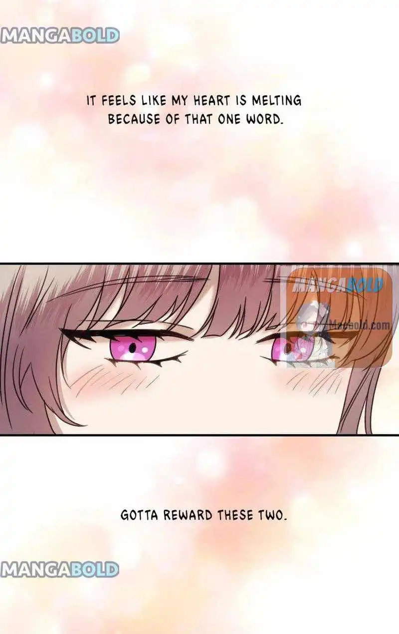 The Fake Princess' OP Bunny Chapter 47 16